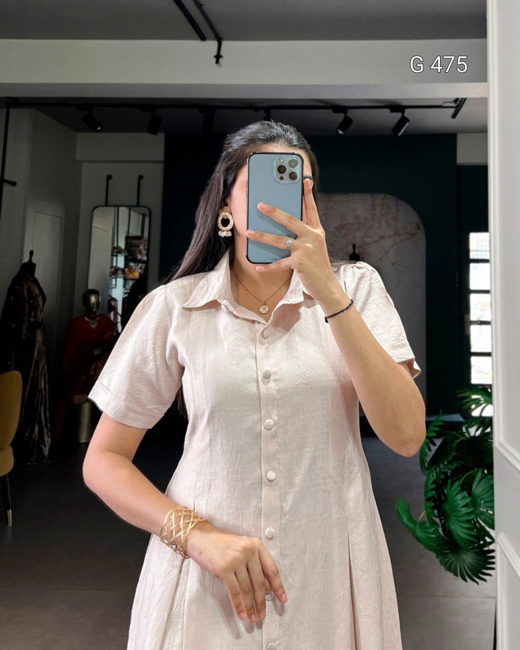 Premium Remy Fabric One Piece for Chic Look
