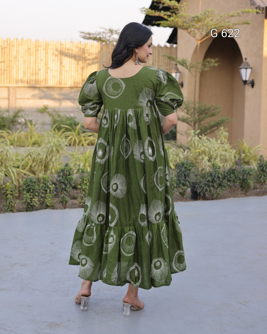 Comfortable Readymade Kurti for Everyday Wear